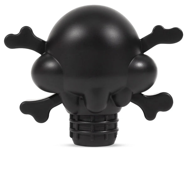 Icecream Cones N Bones Figurine