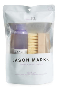 JASON MARKK 'Essential' Shoe Cleaning Kit